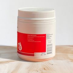 Viên uống bổ sung Vitamin E 500IU Healthy Care 200 viên - Tăng cường sức khỏe và làm đẹp da tự nhiên
