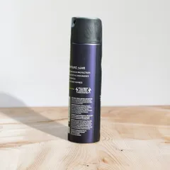Xịt khử mùi cho nam Brut Adventure 72Hr Earth Anti Perspirant 130g