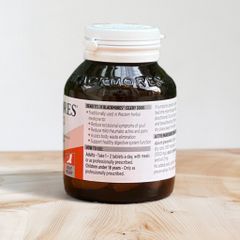Viên uống gout Blackmores Celery 3000 50 viên