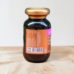 Viên uống bổ sung Collagen 6in1 Inner Beauty SpringLeaf - Giúp da đàn hồi, trẻ trung, giảm nếp nhăn và tàn nhang - 90 viên