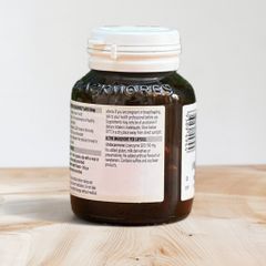 Viên uống bổ trợ tim mạch, phòng đột quỵ CoQ10 150mg Blackmores 30 viên