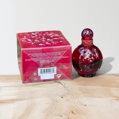 Nước Hoa Nữ Britney Spears Hidden Fantasy EDP 100ml - Hương Thơm Quyến Rũ, Phù Hợp Cho Mọi Dịp