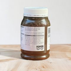 Viên uống dầu cá Fish Oil 1000 Odourless Blackmores 200 viên - Hỗ trợ tim mạch, bổ sung Omega 3 cho sức khỏe tốt hơn