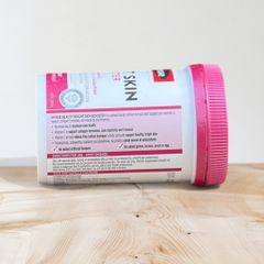 Viên uống sáng da Swisse Beauty Bright Skin Boost 60 viên