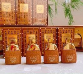 Set Nước Hoa MCM EDP 7ml X 4 Mẫu - Bộ Quà Tặng Sang Trọng Cho Tín Đồ Thích Hương Thơm - Đa Dạng Phong Cách Sử Dụng