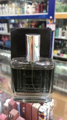 Nước Hoa Avon JF Jet Femme Đen 50ml - Hương Thơm Quyến Rũ, Sang Trọng Dành Cho Phái Đẹp, Nước Hoa Hàng Ngày Và Dự Tiệc