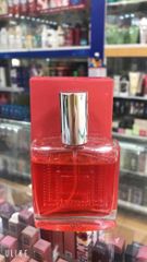 Nước Hoa Avon JF Jet Femme Đỏ 50ml - Hương Thơm Quyến Rũ, Sang Trọng - Sản Phẩm Cao Cấp Từ Mỹ, Thích Hợp Dùng Hằng Ngày