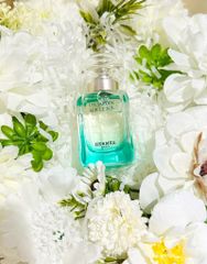 Nước Hoa Hermes Un Jardin Sur Le Nil EDT 30ml - Hương Thơm Tươi Mát, Sang Trọng Dành Cho Nam Nữ