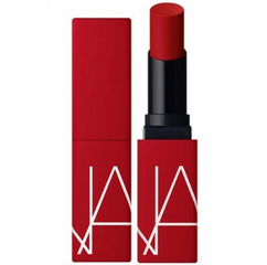 Son Nars 132 Dragon Girl - Son Môi Rouge A Levres Đỏ Tươi, Dưỡng Ẩm & Bền Màu Cho Cô Nàng Quyến Rũ