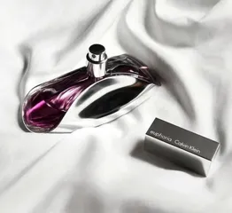 Calvin Klein Euphoria For Woman Edp 100ml