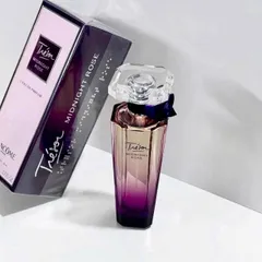 Lancôme Tresor Midnight Rose Edp 50ml