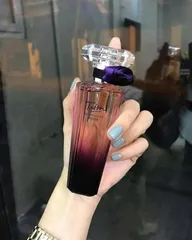 Lancôme Tresor Midnight Rose Edp 50ml