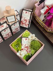 Gucci Bloom Edp 50ml