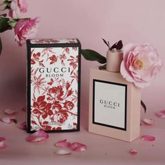 Gucci Bloom Edp 50ml
