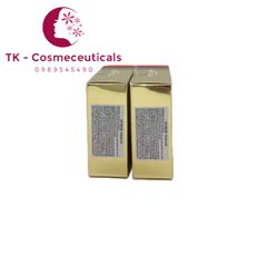 Son Dưỡng Môi TENAMYD Macadamia 5g - Dưỡng ẩm, Ngăn Nứt Môi, Vitamin E - Sản Phẩm Thẩm Mỹ Hàn Quốc