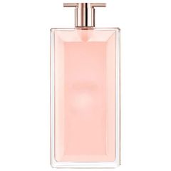 Nước Hoa Nữ Lancôme Idole Eau de Parfum 75ml - Hương Hoa Hồng Thơm Ngát, Quyến Rũ, Dành Cho Phụ Nữ ￼