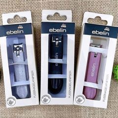 Bấm móng tay Ebelin của Đức