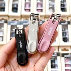 Bấm móng tay Ebelin của Đức