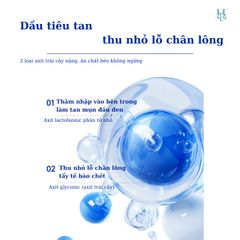 Mặt Nạ Đất Sét Blueman 40g - Làm Sạch Sâu, Giảm Mụn, Mờ Thâm Từ Thiên Nhiên - Chăm Sóc Da Mặt Hiệu Quả