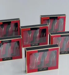 Set Nước Hoa Good Girl Carolina Herrera 3C X 7ml - Bộ nước hoa quyến rũ, thanh lịch với hương thơm dễ chịu, hoàn hảo cho phái đẹp.