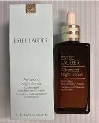 Serum Phục Hồi Estee Lauder Advanced Night Repair 100ml - Sản Phẩm Chăm Sóc Da Tái Tạo, Cải Thiện Nếp Nhăn và Lão Hóa
