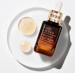 Serum Estee Lauder 30ml - Bản Us - Unbox 293363