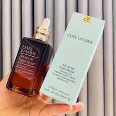 Serum Estee Lauder 30ml - Bản Us - Unbox 293363