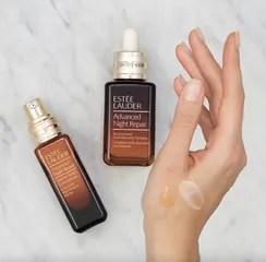 Serum Estee Lauder 30ml - Bản Us - Unbox 293363
