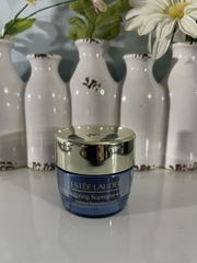 Kem Dưỡng Đêm Estee Lauder Revitalizing Supreme+ Night 15ml - Kem Xanh Restorative, Phục Hồi Da, Dưỡng Ẩm Sâu cho Làn Da Khỏe Mạnh