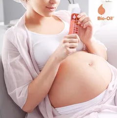 Tinh Dầu Rạn Da, Mờ Sẹo Bio Oil 125ml