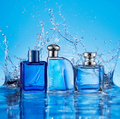 Nautica Voyage For Men.Edt 100 ml