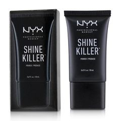 Kem lót kiềm dầu NYX Shine Killer 20ml 240866