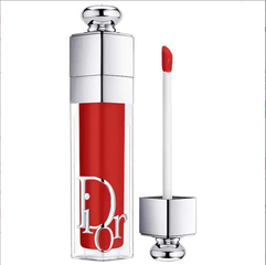 (Chính ngạch) Son Dưỡng Dior 028 - Lip Maximizer Hyluronic Plumper Không Vỏ Hộp, Dưỡng Ẩm Môi uy tín Cao, Quà Tặng Từ Thương Hiệu Sang Trọng