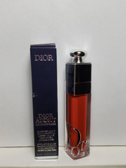 (Chính ngạch) Son Dưỡng Dior 028 - Lip Maximizer Hyluronic Plumper Không Vỏ Hộp, Dưỡng Ẩm Môi uy tín Cao, Quà Tặng Từ Thương Hiệu Sang Trọng