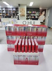 Nước Uống Collagen Hanami Ampoule 28 ống x 25ml - Giúp Da Sáng Mịn, Ngăn Ngừa Lão Hóa Từ Thiên Nhiên, Sản Phẩm Làm Đẹp Phổ Biến