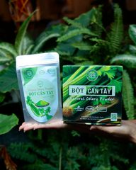 Bột Cần Tây Hữu Cơ One Life - Giải Pháp Detox, Giảm Cân Tiện Lợi, Thực Phẩm Sạch Cho Người Bận Rộn, 100% Tự Nhiên, Dễ Sử Dụng