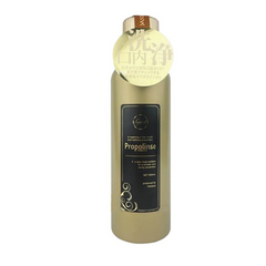 Nước Súc Miệng Propolinse Nhật Bản 600ml - Chăm Sóc Răng Miệng Hiệu Quả, Hơi Thở Thơm Mát, Chiết Xuất Tự Nhiên