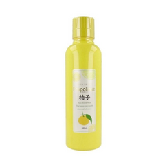 Nước Súc Miệng Propolinse Nhật Bản 600ml - Chăm Sóc Răng Miệng Hiệu Quả, Hơi Thở Thơm Mát, Chiết Xuất Tự Nhiên