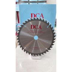 [KH] Lưỡi cưa gỗ 180mm DCA 7x40T(ATB) 7x60T(ATB) (Hàng Tốt TQ) ảnh đại diện