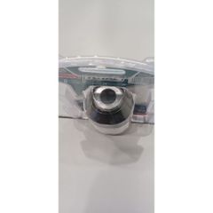 Đầu Khoan Kim Loại Tự Động 13mm Total TAC4513201 - Chất Lượng Cao, Kẹp Mũi Khoan Chắc Chắn, Phù Hợp Với Máy Khoan Điện và Pin