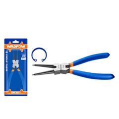 Kìm Mở Phe Vòng Trong 7 Inch Wadfow WPL9C73 - Dụng Cụ Chuyên Dụng Bền Bỉ và Chính Xác Cho Sửa Chữa Máy Móc
