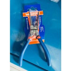 Kìm Mở Phe Vòng Trong 7 Inch Wadfow WPL9C73 - Dụng Cụ Chuyên Dụng Bền Bỉ và Chính Xác Cho Sửa Chữa Máy Móc