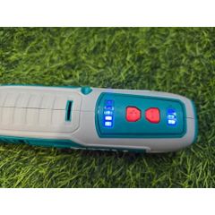 Máy Mài Khuôn Không Dây Total TMGLI0801 8V - Dụng Cụ Tiện Lợi Cho Thợ Cơ Khí, Khắc Gỗ, Đánh Bóng Kim Loại