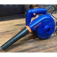 Máy thổi bụi 400W Wadfow WAB15401(KH)