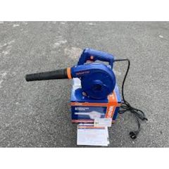 Máy thổi bụi 400W Wadfow WAB15401(KH)