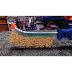 Chổi Cước 250Mm (10