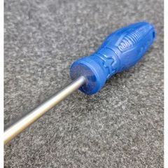 Tua Vít Bake WSD4226, Phi 2mm x 150mm, Dụng Cụ Cơ Khí Chất Lượng Cao - Đóng Gói Tiện Lợi, Sản Phẩm Chính Hãng WADFOW
