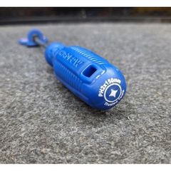 Tua Vít Bake WSD4226, Phi 2mm x 150mm, Dụng Cụ Cơ Khí Chất Lượng Cao - Đóng Gói Tiện Lợi, Sản Phẩm Chính Hãng WADFOW