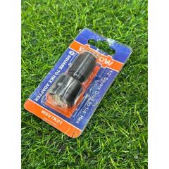 Đầu Chuyển Chuôi Vuông Sang Lục Giác Wadfow WSV7K01 - Dụng Cụ Cầm Tay Đa Năng Cho Vặn, Lắp Ráp và Sửa Chữa Ốc Vít