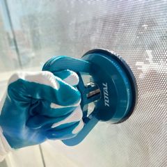 Tay Hít Kính 1 Chấu Total TSP01251 - Dụng Cụ Hỗ Trợ Lắp Đặt Kính, Lực Hút 25kg, Đường Kính 115mm, Tiện Ích Đa Năng